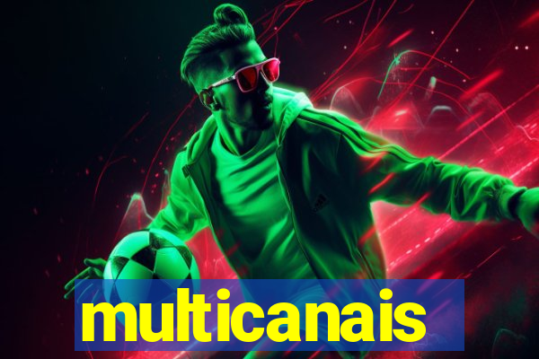 multicanais corinthians ao vivo